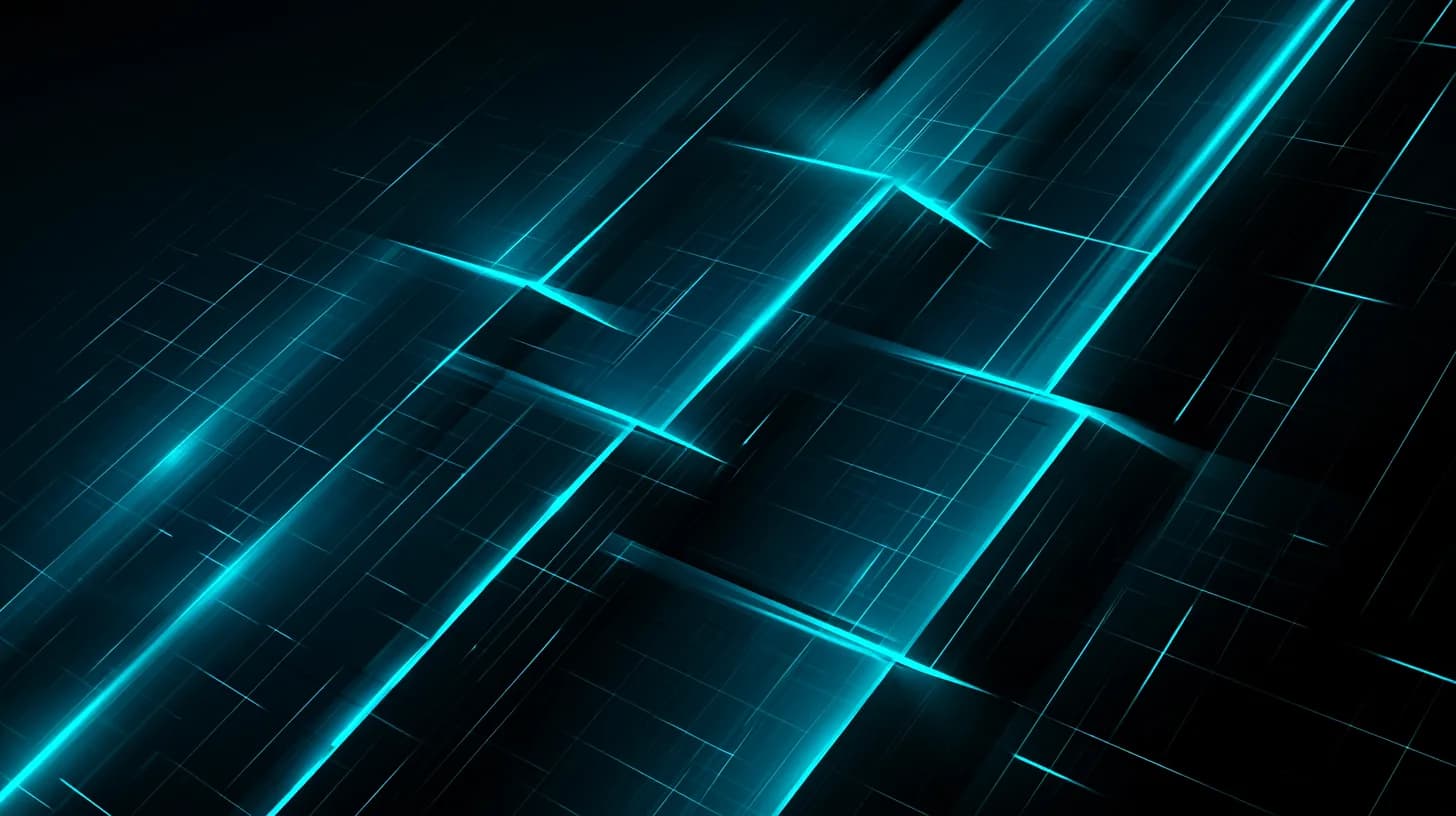Editorial illustration of a pulse meter pinned at 94 over a faded trading-desk skyline with ETH, SOL, XRP, ADA and BTC…