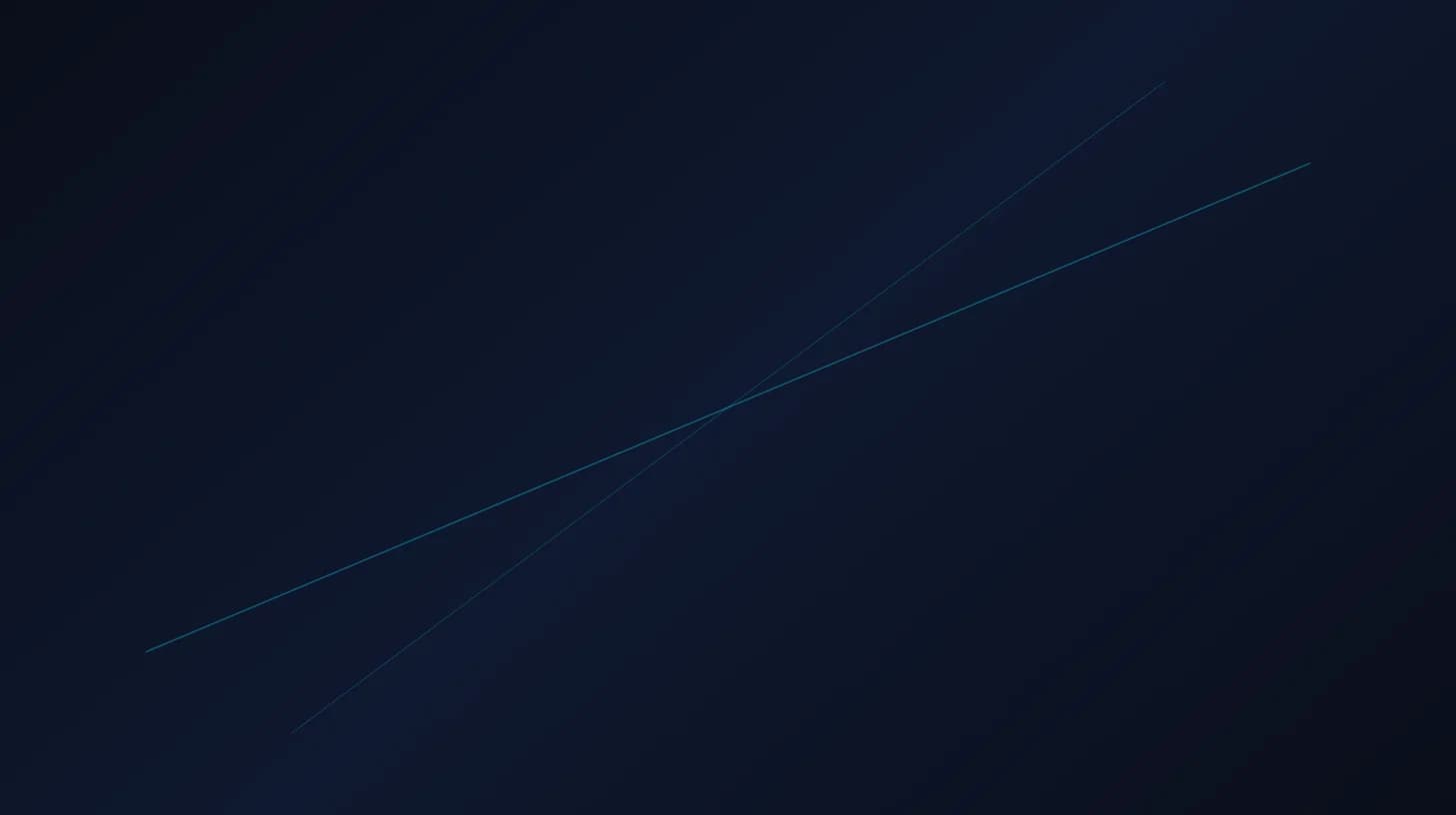 Stylized trading floor with BTC $80,000 ticker, XRP +35% badge and a quantum-lattice motif pointing to a September 15…