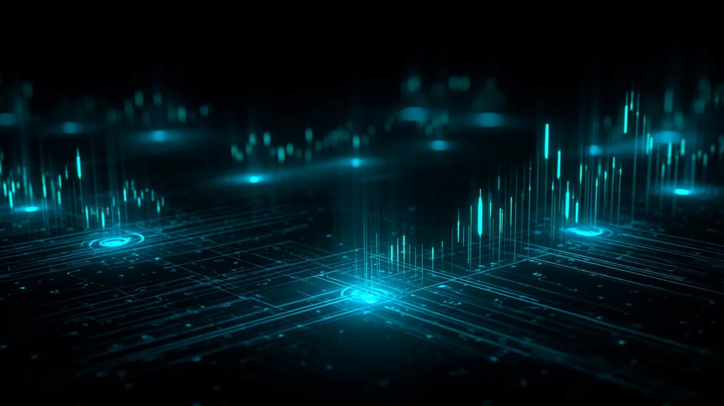Bitcoin derivatives heatmap showing dense short liquidation cluster between spot price and $81K