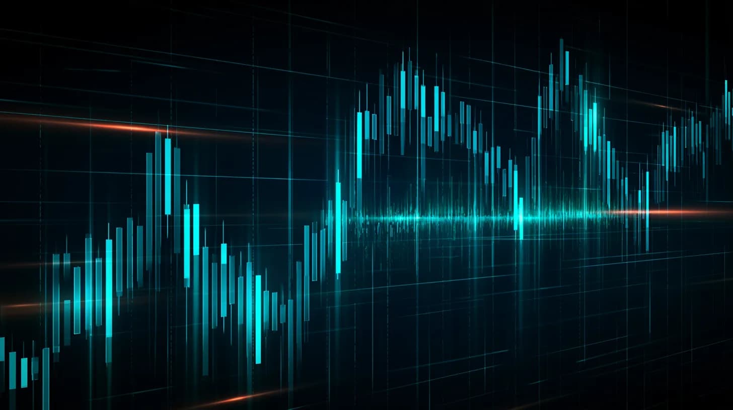 Bitcoin price chart highlighting the $73,786 liquidation cluster level flagged by Coinglass