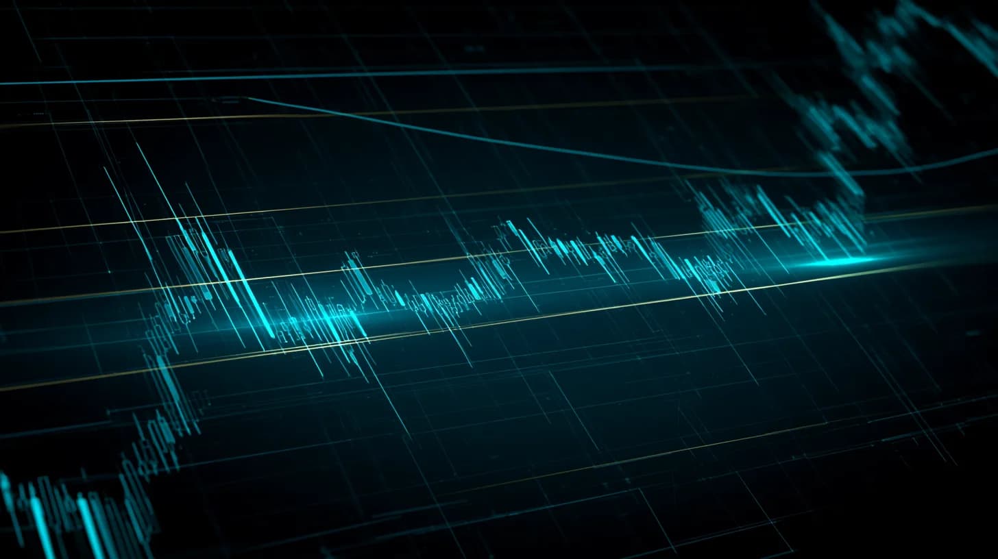 Bitcoin chart near $80,000 with highlighted $66K-$70.6K whale cost-basis support band
