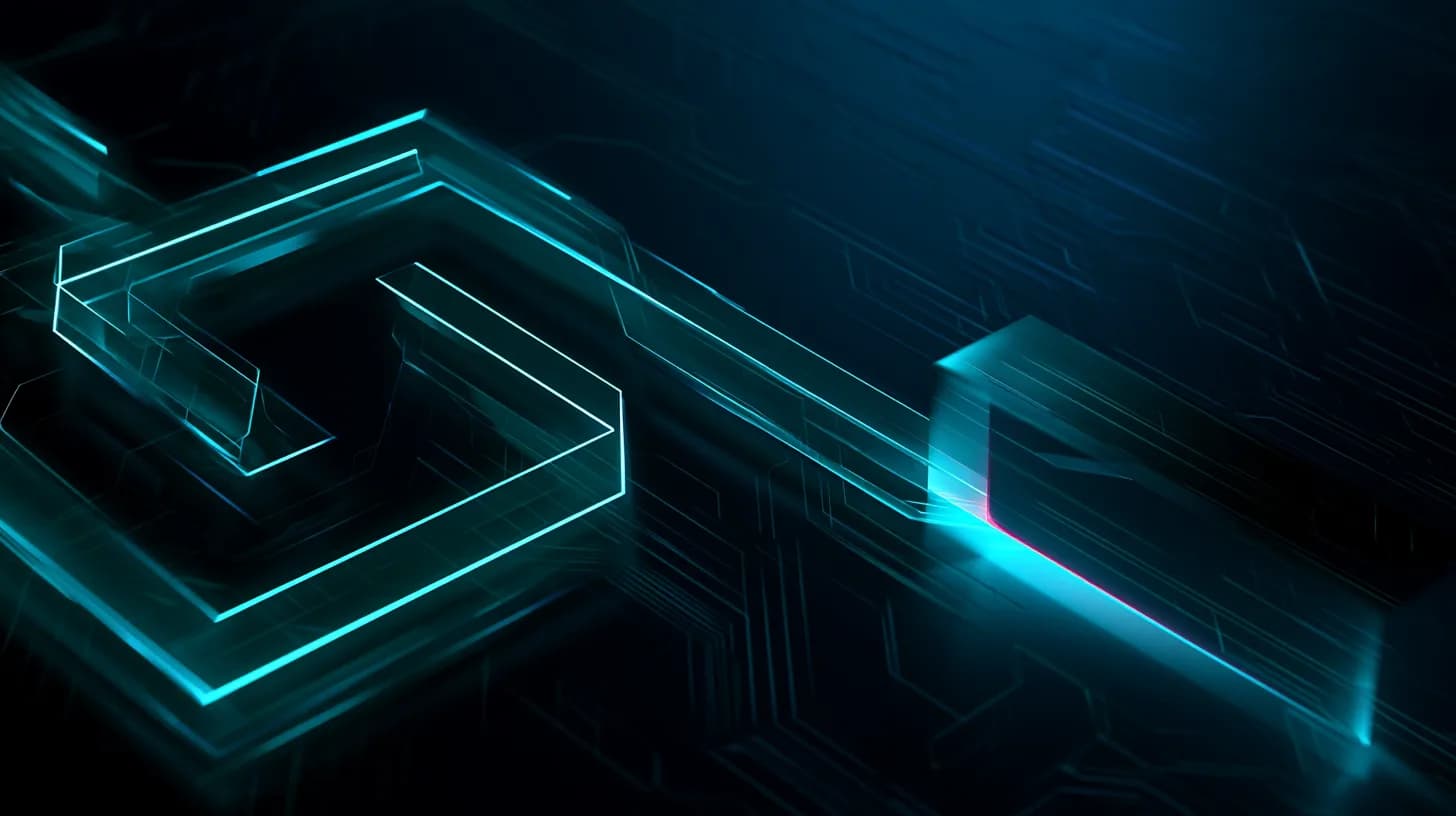 Bittensor TAO token bridging to Solana with Grayscale trust illustration