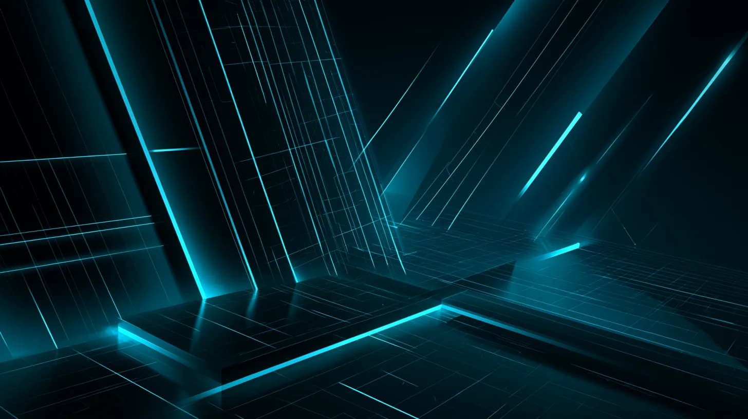 BNB Chain node absorbing tokenized real-world assets and stablecoin flows in a financial illustration.