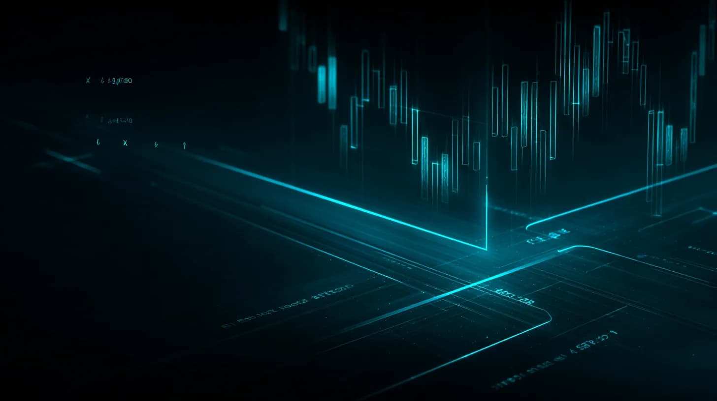 Ethereum price chart at $2,305 sitting between $2,200 support and $2,400 resistance, with a treasury vault distributing ETH…