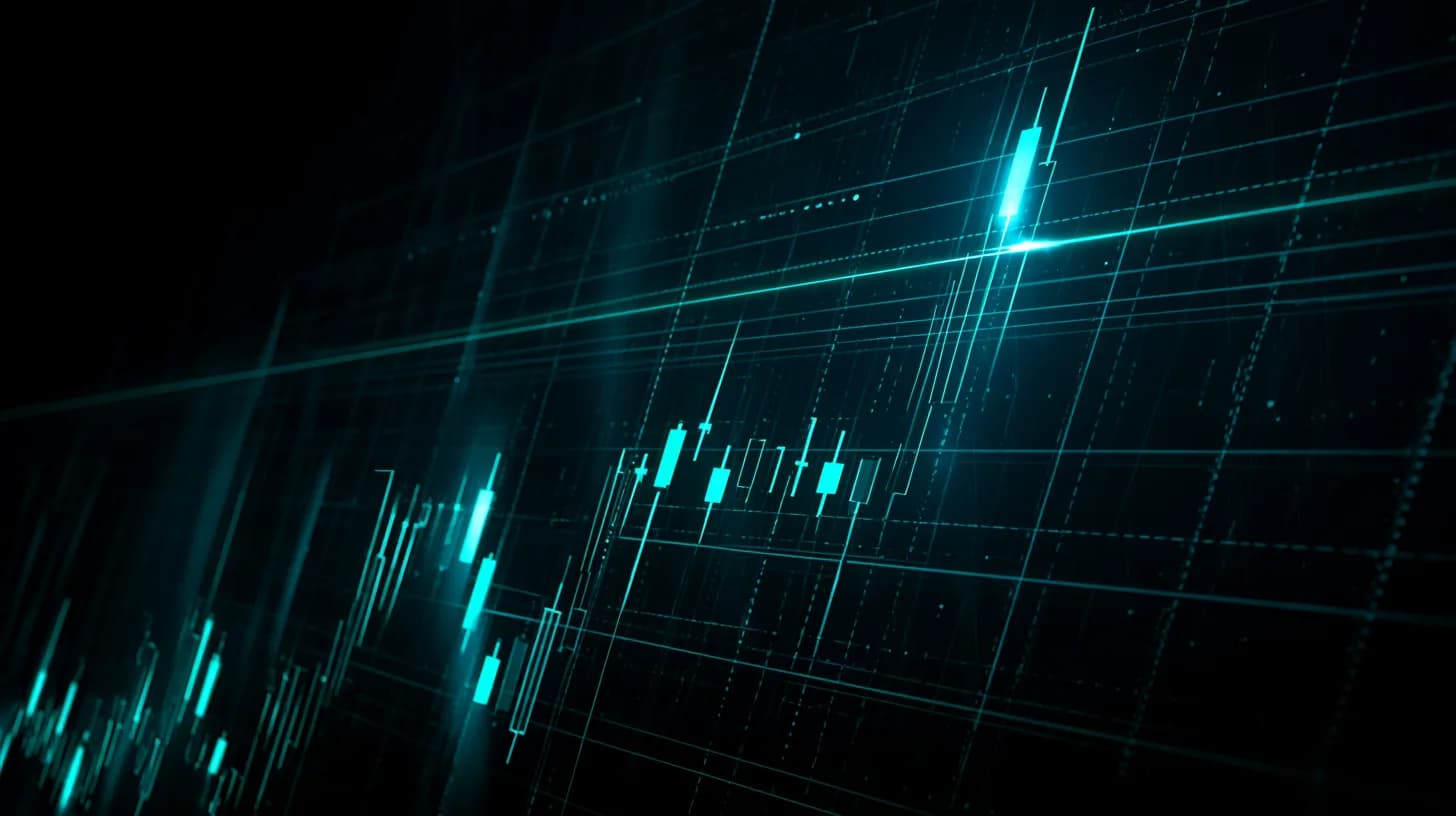 Bitcoin price chart breaking above $82,000 resistance with an unfilled CME futures gap marked at $93,000
