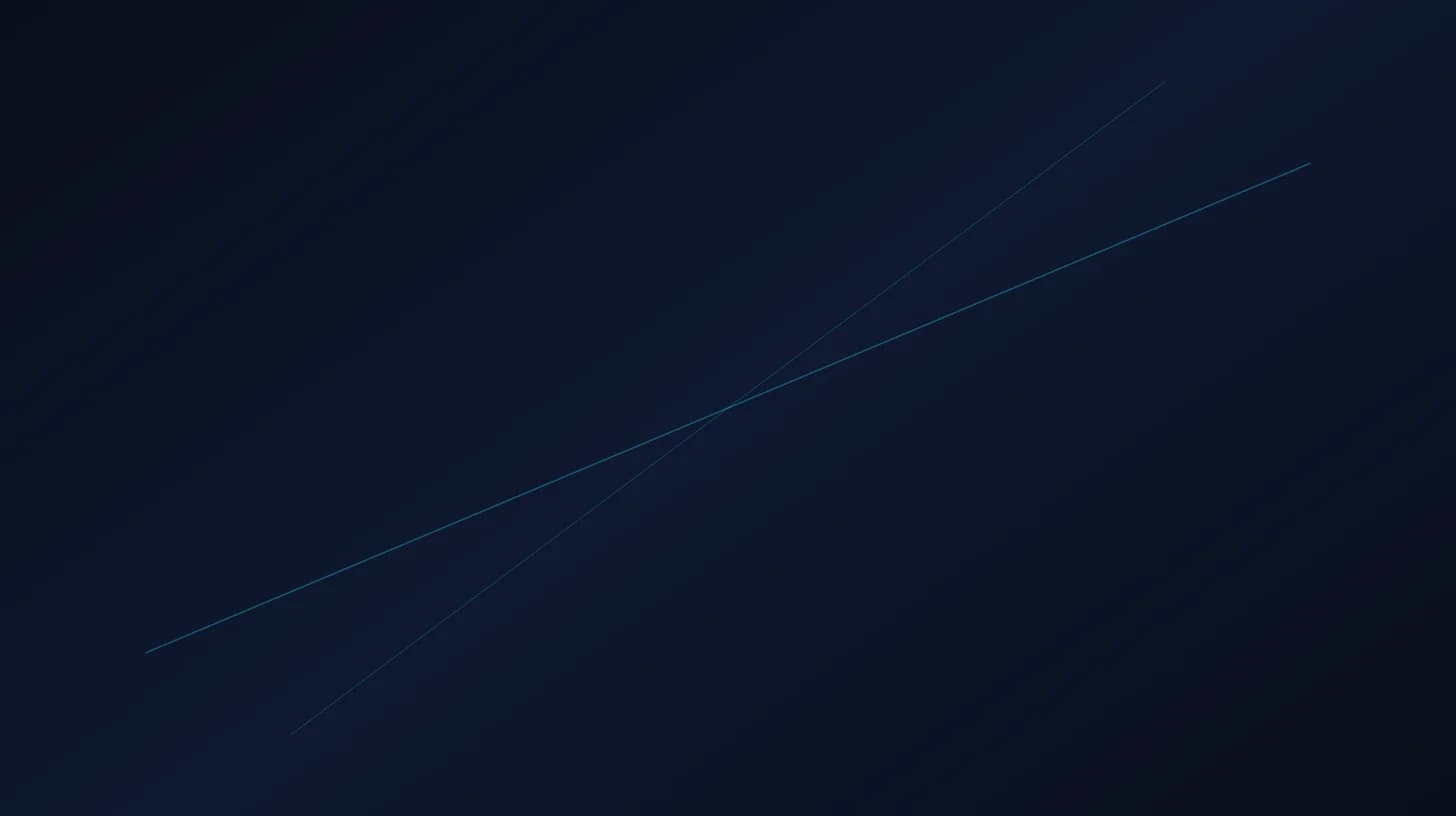 Chainlink LINK token with data streams flowing from exchange icons into secure vaults, representing accumulation via…