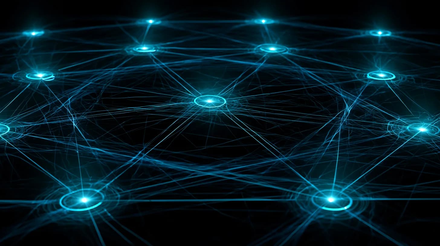 Hyperliquid validator nodes resolving offchain event outcomes under new HIP-4 framework