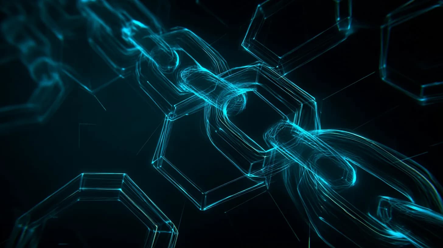 US Treasury seal over frozen blockchain chain symbolizing $344M Tether USDT sanctions freeze